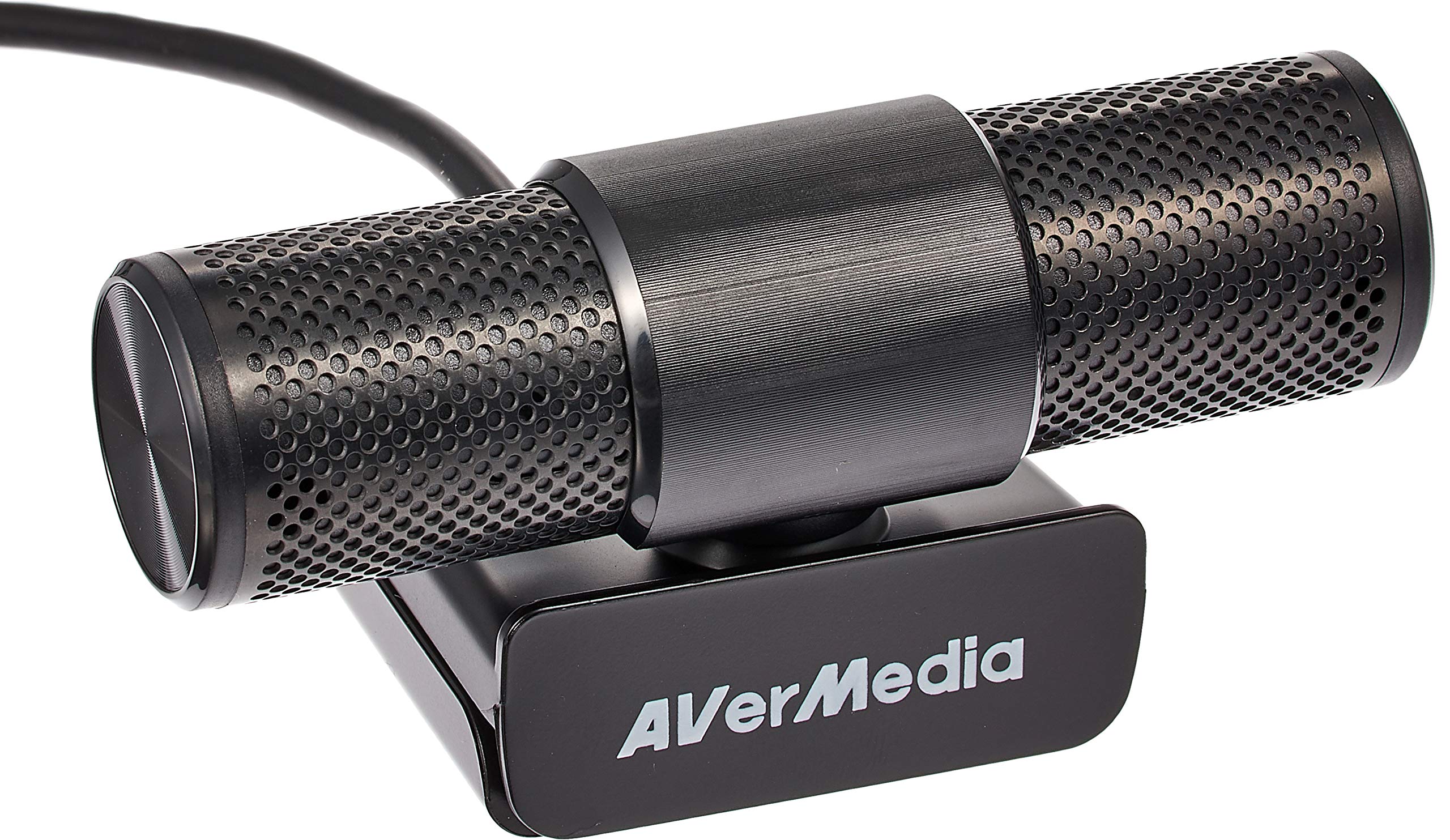 Amazon.co.jp: AVerMedia Live Streamer CAM 313 FHD対応 USB接続 Web